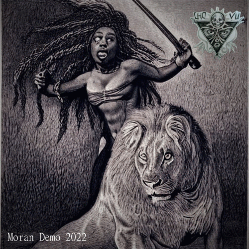 Chovu : Moran Demo 2022